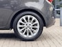 Opel Corsa 1.0 Turbo Innovation | Climate control | Parkeersensoren voor en achter | Lichtmetalen velgen | Half lederen bekleding | Stoel & Stuurverwarming | Cruise control
