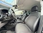 Opel Corsa 1.0 Turbo Innovation | Climate control | Parkeersensoren voor en achter | Lichtmetalen velgen | Half lederen bekleding | Stoel & Stuurverwarming | Cruise control