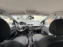 Opel Corsa 1.0 Turbo Innovation | Climate control | Parkeersensoren voor en achter | Lichtmetalen velgen | Half lederen bekleding | Stoel & Stuurverwarming | Cruise control