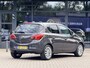 Opel Corsa 1.0 Turbo Innovation | Climate control | Parkeersensoren voor en achter | Lichtmetalen velgen | Half lederen bekleding | Stoel & Stuurverwarming | Cruise control