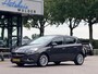Opel Corsa 1.0 Turbo Innovation | Climate control | Parkeersensoren voor en achter | Lichtmetalen velgen | Half lederen bekleding | Stoel & Stuurverwarming | Cruise control