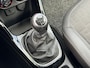 Opel Corsa 1.0 Turbo Innovation | Climate control | Parkeersensoren voor en achter | Lichtmetalen velgen | Half lederen bekleding | Stoel & Stuurverwarming | Cruise control