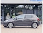 Opel Corsa 1.0 Turbo Innovation | Climate control | Parkeersensoren voor en achter | Lichtmetalen velgen | Half lederen bekleding | Stoel & Stuurverwarming | Cruise control