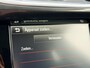 Opel Corsa 1.0 Turbo Innovation | Climate control | Parkeersensoren voor en achter | Lichtmetalen velgen | Half lederen bekleding | Stoel & Stuurverwarming | Cruise control