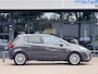 Opel Corsa 1.0 Turbo Innovation | Climate control | Parkeersensoren voor en achter | Lichtmetalen velgen | Half lederen bekleding | Stoel & Stuurverwarming | Cruise control