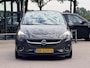 Opel Corsa 1.0 Turbo Innovation | Climate control | Parkeersensoren voor en achter | Lichtmetalen velgen | Half lederen bekleding | Stoel & Stuurverwarming | Cruise control
