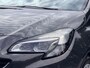Opel Corsa 1.0 Turbo Innovation | Climate control | Parkeersensoren voor en achter | Lichtmetalen velgen | Half lederen bekleding | Stoel & Stuurverwarming | Cruise control