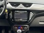 Opel Corsa 1.0 Turbo Innovation | Climate control | Parkeersensoren voor en achter | Lichtmetalen velgen | Half lederen bekleding | Stoel & Stuurverwarming | Cruise control