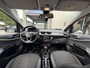 Opel Corsa 1.0 Turbo Innovation | Climate control | Parkeersensoren voor en achter | Lichtmetalen velgen | Half lederen bekleding | Stoel & Stuurverwarming | Cruise control