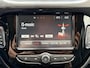 Opel Corsa 1.0 Turbo Innovation | Climate control | Parkeersensoren voor en achter | Lichtmetalen velgen | Half lederen bekleding | Stoel & Stuurverwarming | Cruise control