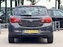 Opel Corsa 1.0 Turbo Innovation | Climate control | Parkeersensoren voor en achter | Lichtmetalen velgen | Half lederen bekleding | Stoel & Stuurverwarming | Cruise control