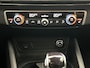 Audi Q2 35 TFSI 150PK Advanced edition | Trekhaak | Apple CarPlay / Android Auto | Adaptive cruise | Achterruitrij-Camera | Virtual Cockpit |