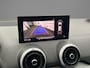 Audi Q2 35 TFSI 150PK Advanced edition | Trekhaak | Apple CarPlay / Android Auto | Adaptive cruise | Achterruitrij-Camera | Virtual Cockpit |