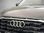 Audi Q2 35 TFSI 150PK Advanced edition | Trekhaak | Apple CarPlay / Android Auto | Adaptive cruise | Achterruitrij-Camera | Virtual Cockpit |