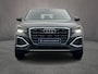 Audi Q2 35 TFSI 150PK Advanced edition | Trekhaak | Apple CarPlay / Android Auto | Adaptive cruise | Achterruitrij-Camera | Virtual Cockpit |