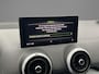 Audi Q2 35 TFSI 150PK Advanced edition | Trekhaak | Apple CarPlay / Android Auto | Adaptive cruise | Achterruitrij-Camera | Virtual Cockpit |