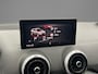 Audi Q2 35 TFSI 150PK Advanced edition | Trekhaak | Apple CarPlay / Android Auto | Adaptive cruise | Achterruitrij-Camera | Virtual Cockpit |