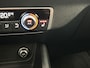 Audi Q2 35 TFSI 150PK Advanced edition | Trekhaak | Apple CarPlay / Android Auto | Adaptive cruise | Achterruitrij-Camera | Virtual Cockpit |