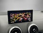 Audi Q2 35 TFSI 150PK Advanced edition | Trekhaak | Apple CarPlay / Android Auto | Adaptive cruise | Achterruitrij-Camera | Virtual Cockpit |