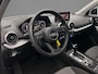 Audi Q2 35 TFSI 150PK Advanced edition | Trekhaak | Apple CarPlay / Android Auto | Adaptive cruise | Achterruitrij-Camera | Virtual Cockpit |