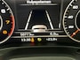 Audi Q2 35 TFSI 150PK Advanced edition | Trekhaak | Apple CarPlay / Android Auto | Adaptive cruise | Achterruitrij-Camera | Virtual Cockpit |