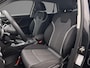 Audi Q2 35 TFSI 150PK Advanced edition | Trekhaak | Apple CarPlay / Android Auto | Adaptive cruise | Achterruitrij-Camera | Virtual Cockpit |