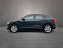 Audi Q2 35 TFSI 150PK Advanced edition | Trekhaak | Apple CarPlay / Android Auto | Adaptive cruise | Achterruitrij-Camera | Virtual Cockpit |