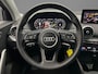 Audi Q2 35 TFSI 150PK Advanced edition | Trekhaak | Apple CarPlay / Android Auto | Adaptive cruise | Achterruitrij-Camera | Virtual Cockpit |