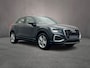Audi Q2 35 TFSI 150PK Advanced edition | Trekhaak | Apple CarPlay / Android Auto | Adaptive cruise | Achterruitrij-Camera | Virtual Cockpit |