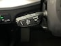 Audi Q2 35 TFSI 150PK Advanced edition | Trekhaak | Apple CarPlay / Android Auto | Adaptive cruise | Achterruitrij-Camera | Virtual Cockpit |