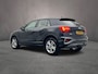Audi Q2 35 TFSI 150PK Advanced edition | Trekhaak | Apple CarPlay / Android Auto | Adaptive cruise | Achterruitrij-Camera | Virtual Cockpit |