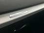 Audi Q2 35 TFSI 150PK Advanced edition | Trekhaak | Apple CarPlay / Android Auto | Adaptive cruise | Achterruitrij-Camera | Virtual Cockpit |