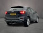 Audi Q2 35 TFSI 150PK Advanced edition | Trekhaak | Apple CarPlay / Android Auto | Adaptive cruise | Achterruitrij-Camera | Virtual Cockpit |