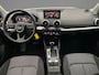 Audi Q2 35 TFSI 150PK Advanced edition | Trekhaak | Apple CarPlay / Android Auto | Adaptive cruise | Achterruitrij-Camera | Virtual Cockpit |