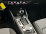 Audi Q2 35 TFSI 150PK Advanced edition | Trekhaak | Apple CarPlay / Android Auto | Adaptive cruise | Achterruitrij-Camera | Virtual Cockpit |