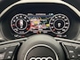 Audi Q2 35 TFSI 150PK Advanced edition | Trekhaak | Apple CarPlay / Android Auto | Adaptive cruise | Achterruitrij-Camera | Virtual Cockpit |