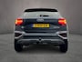 Audi Q2 35 TFSI 150PK Advanced edition | Trekhaak | Apple CarPlay / Android Auto | Adaptive cruise | Achterruitrij-Camera | Virtual Cockpit |