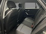 Audi Q2 35 TFSI 150PK Advanced edition | Trekhaak | Apple CarPlay / Android Auto | Adaptive cruise | Achterruitrij-Camera | Virtual Cockpit |