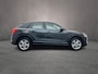 Audi Q2 35 TFSI 150PK Advanced edition | Trekhaak | Apple CarPlay / Android Auto | Adaptive cruise | Achterruitrij-Camera | Virtual Cockpit |