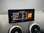 Audi Q2 35 TFSI 150PK Advanced edition | Trekhaak | Apple CarPlay / Android Auto | Adaptive cruise | Achterruitrij-Camera | Virtual Cockpit |
