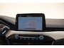 Ford Focus Wagon 1.0 EcoBoost Trend Edition Business [ Carplay Cruise PDC Stoelverwarming ]