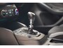 Ford Focus Wagon 1.0 EcoBoost Trend Edition Business [ Carplay Cruise PDC Stoelverwarming ]