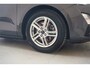 Ford Focus Wagon 1.0 EcoBoost Trend Edition Business [ Carplay Cruise PDC Stoelverwarming ]