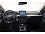 Ford Focus Wagon 1.0 EcoBoost Trend Edition Business [ Carplay Cruise PDC Stoelverwarming ]