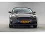 Ford Focus Wagon 1.0 EcoBoost Trend Edition Business [ Carplay Cruise PDC Stoelverwarming ]