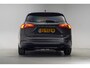 Ford Focus Wagon 1.0 EcoBoost Trend Edition Business [ Carplay Cruise PDC Stoelverwarming ]