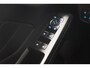 Ford Focus Wagon 1.0 EcoBoost Trend Edition Business [ Carplay Cruise PDC Stoelverwarming ]