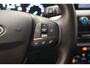 Ford Focus Wagon 1.0 EcoBoost Trend Edition Business [ Carplay Cruise PDC Stoelverwarming ]