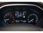 Ford Focus Wagon 1.0 EcoBoost Trend Edition Business [ Carplay Cruise PDC Stoelverwarming ]