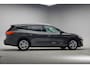 Ford Focus Wagon 1.0 EcoBoost Trend Edition Business [ Carplay Cruise PDC Stoelverwarming ]